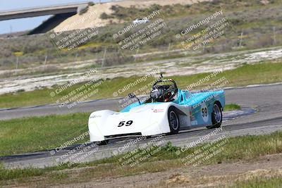 media/Mar-16-2024-CalClub SCCA (Sat) [[de271006c6]]/Group 5/Race/